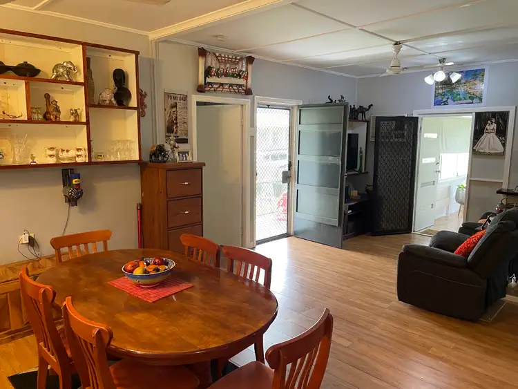 Seventh view of Homely house listing, 9 Dalrymple Street, Ingham QLD 4850