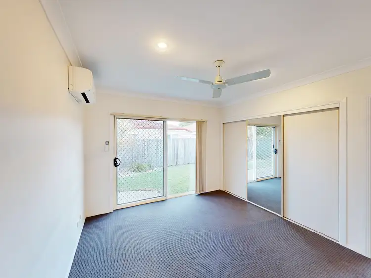 Seventh view of Homely house listing, 17 Burnside Place, Forest Lake QLD 4078