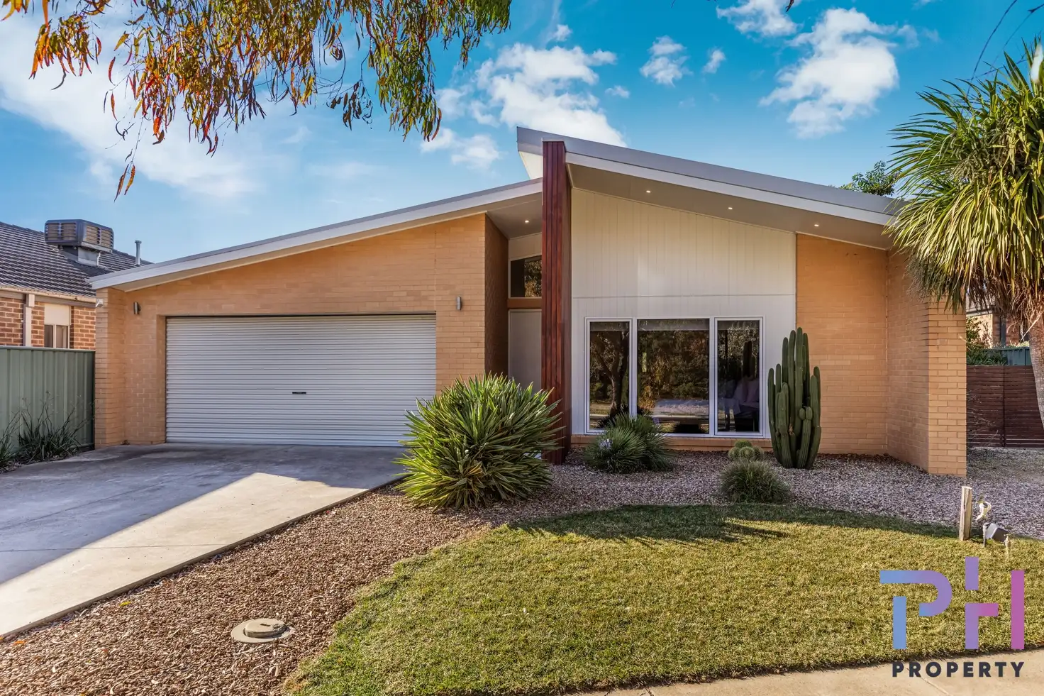 Main view of Homely house listing, 43 Sanctuary Boulevard, Maiden Gully VIC 3551