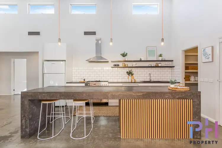 Second view of Homely house listing, 43 Sanctuary Boulevard, Maiden Gully VIC 3551