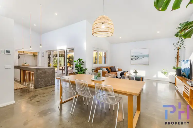 Third view of Homely house listing, 43 Sanctuary Boulevard, Maiden Gully VIC 3551