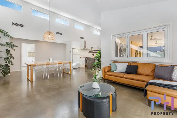 Fourth view of Homely house listing, 43 Sanctuary Boulevard, Maiden Gully VIC 3551