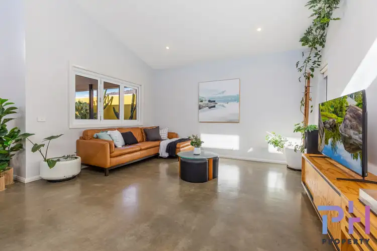 Fifth view of Homely house listing, 43 Sanctuary Boulevard, Maiden Gully VIC 3551