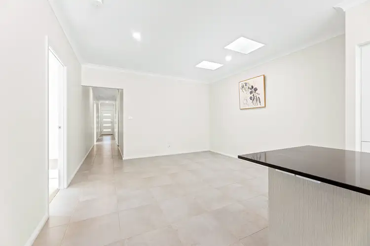 Sixth view of Homely house listing, 2/11 WAGTAIL CRESCENT, Batehaven NSW 2536