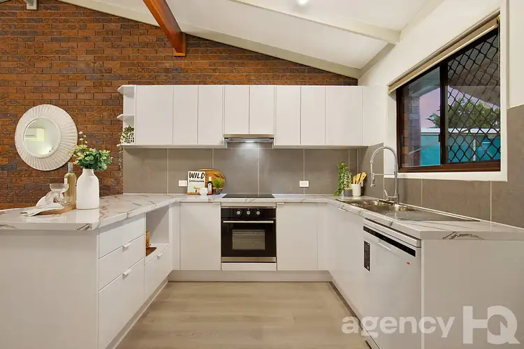 3/16 Silkwood Street, Algester QLD 4115
