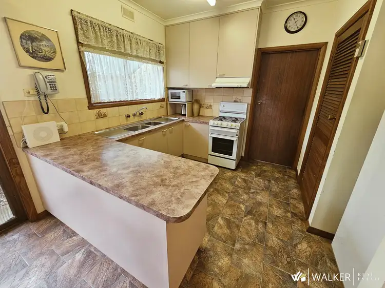 Third view of Homely house listing, 40 Saunders Street, Kyabram VIC 3620