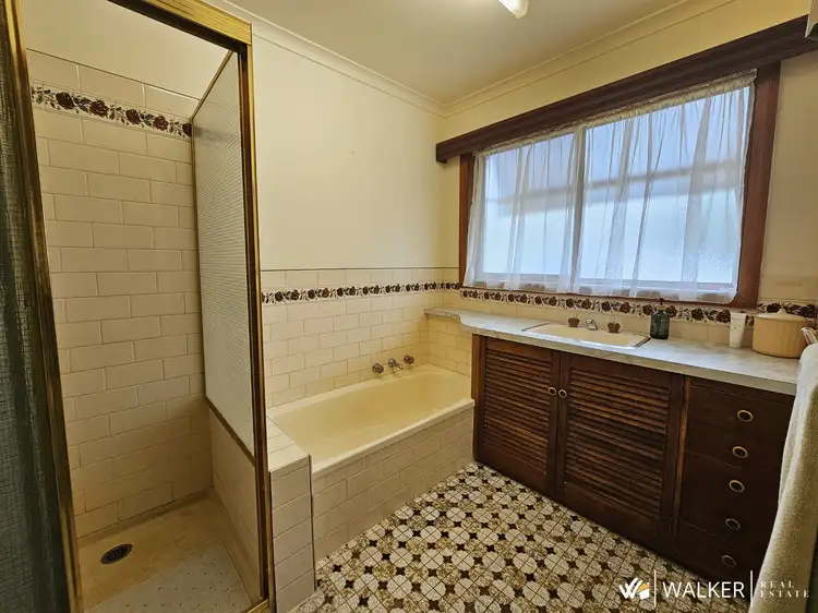 Fourth view of Homely house listing, 40 Saunders Street, Kyabram VIC 3620