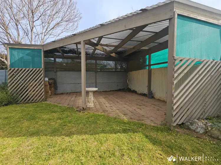 Fifth view of Homely house listing, 40 Saunders Street, Kyabram VIC 3620