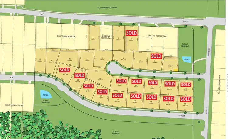 99 May Street, Goulburn NSW 2580