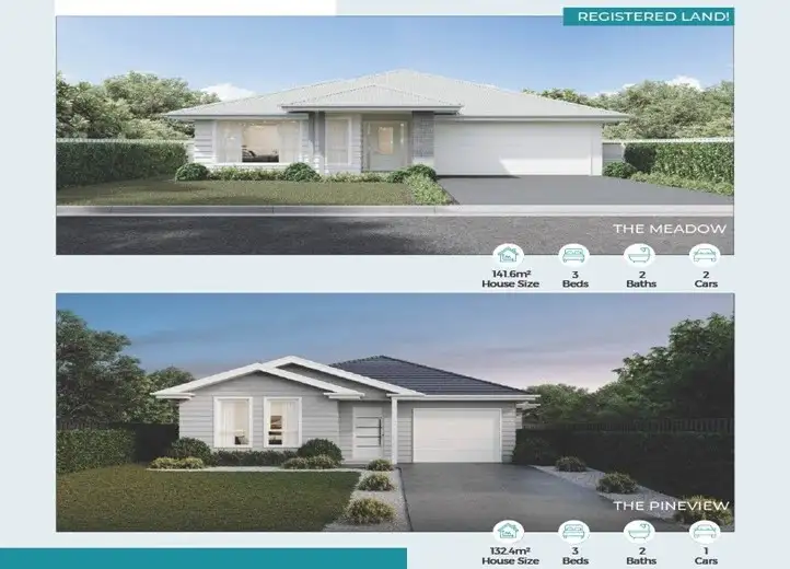 99 May Street, Goulburn NSW 2580