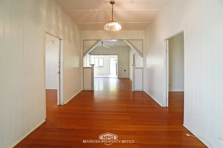 Third view of Homely house listing, 38 Atherton Street, Mareeba QLD 4880