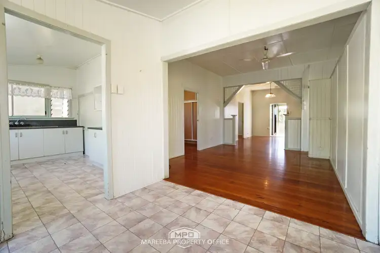 Fourth view of Homely house listing, 38 Atherton Street, Mareeba QLD 4880
