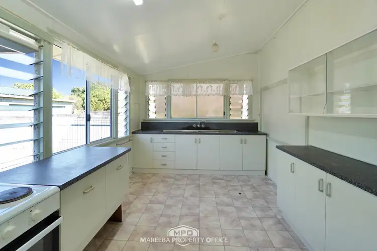 Fifth view of Homely house listing, 38 Atherton Street, Mareeba QLD 4880