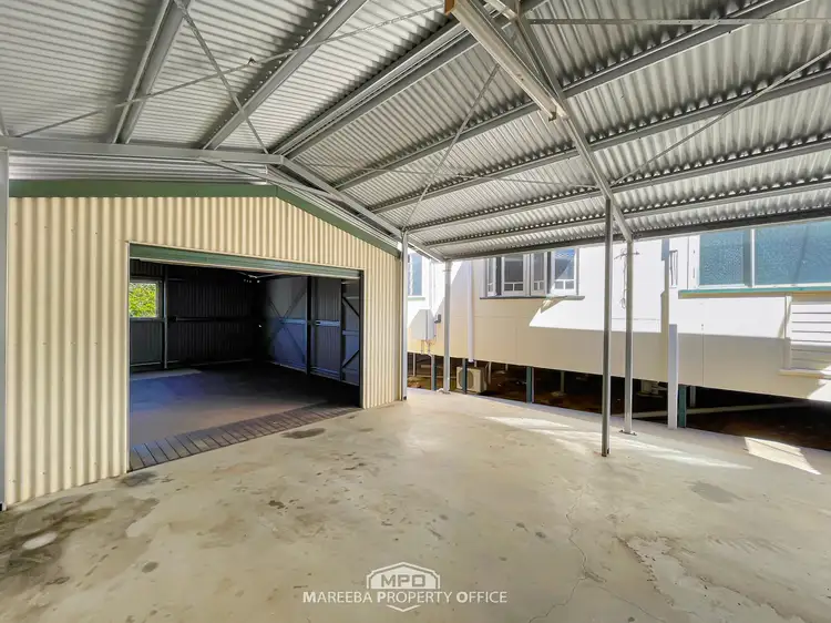 Sixth view of Homely house listing, 38 Atherton Street, Mareeba QLD 4880