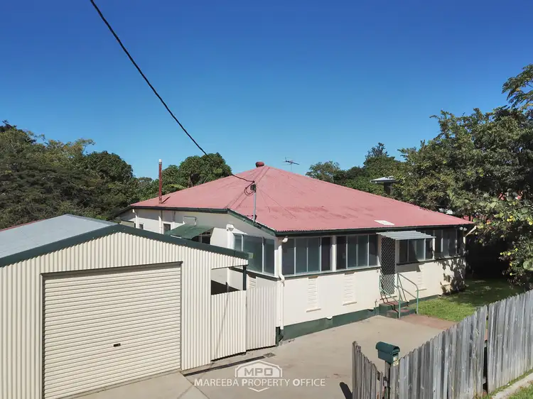 Seventh view of Homely house listing, 38 Atherton Street, Mareeba QLD 4880