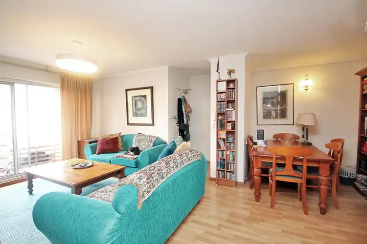 Second view of Homely unit listing, 11/24-30 Fairmount Street, Lakemba NSW 2195