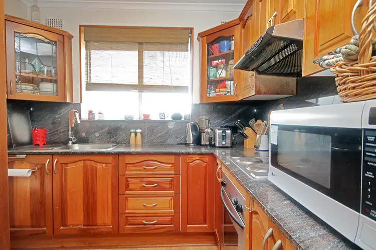 Third view of Homely unit listing, 11/24-30 Fairmount Street, Lakemba NSW 2195