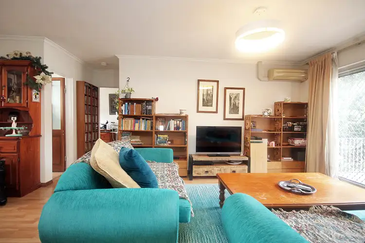 Fourth view of Homely unit listing, 11/24-30 Fairmount Street, Lakemba NSW 2195