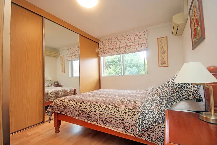 Fifth view of Homely unit listing, 11/24-30 Fairmount Street, Lakemba NSW 2195