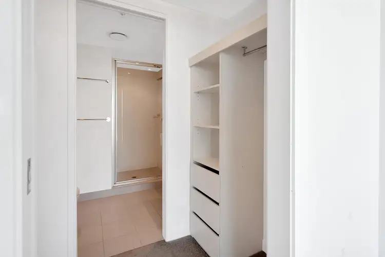 Sixth view of Homely apartment listing, 21706/5 Lawson Street, Southport QLD 4215