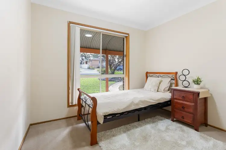 Sixth view of Homely house listing, 16 Crest Ave, North Nowra NSW 2541