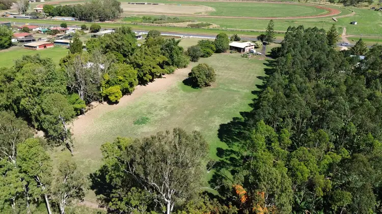 7409 Kennedy Highway, Tolga QLD 4882