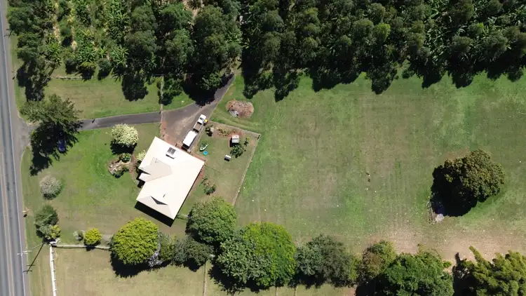 Fourth view of Homely rural property listing, 7409 Kennedy Highway, Tolga QLD 4882