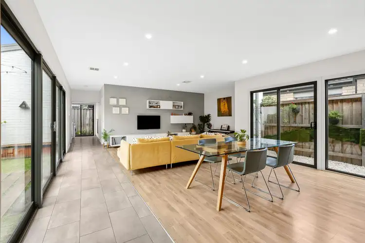 Third view of Homely house listing, 24 Maywood Street, Pakenham VIC 3810