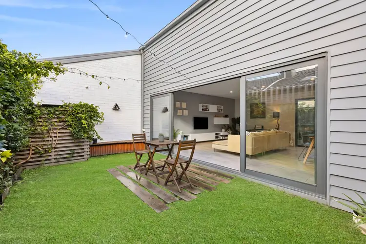 Fourth view of Homely house listing, 24 Maywood Street, Pakenham VIC 3810