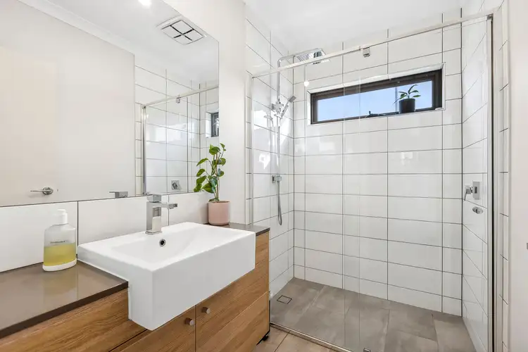 Fifth view of Homely house listing, 24 Maywood Street, Pakenham VIC 3810