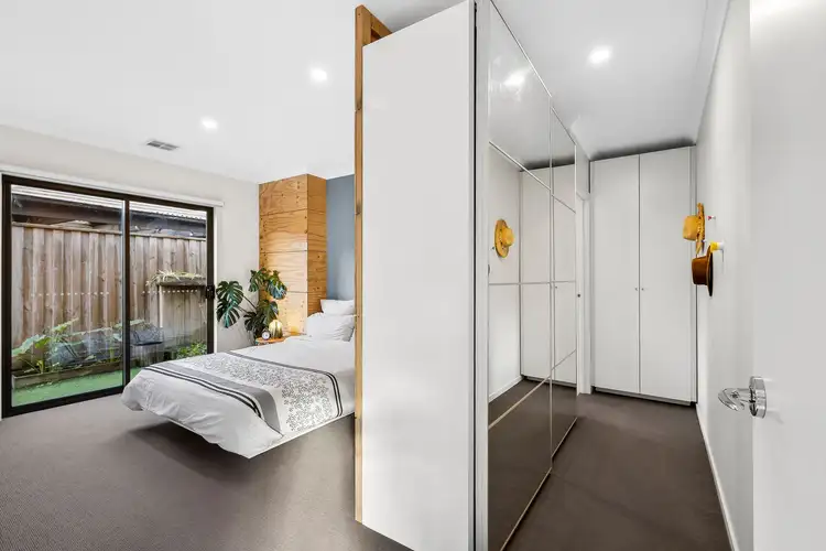 Sixth view of Homely house listing, 24 Maywood Street, Pakenham VIC 3810