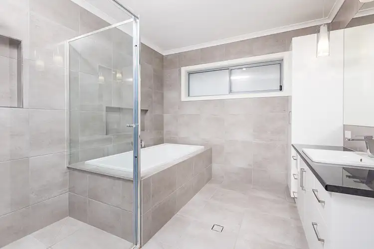 Third view of Homely house listing, 2684 Fourteenth Street, Irymple VIC 3498