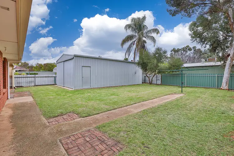 Fourth view of Homely house listing, 2684 Fourteenth Street, Irymple VIC 3498