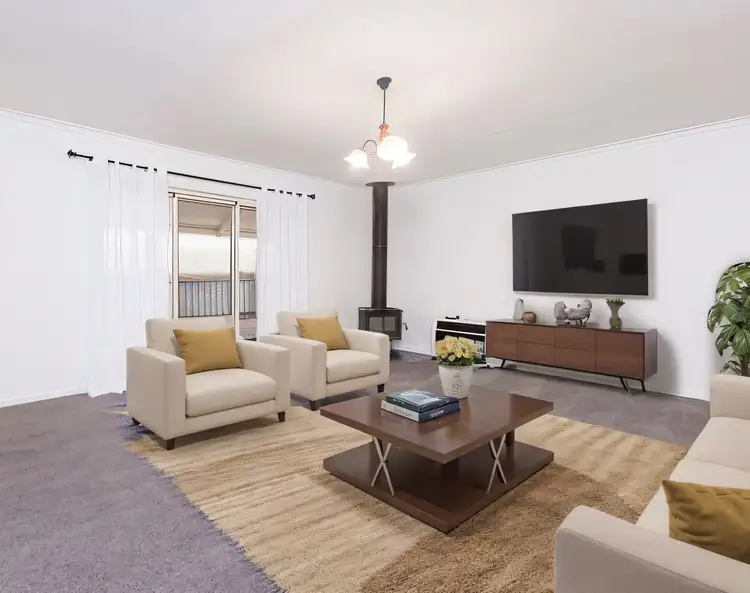 Sixth view of Homely house listing, 2684 Fourteenth Street, Irymple VIC 3498