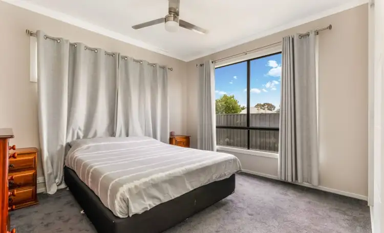 Fourth view of Homely house listing, 8 - 12 Butler Lane Inglewood, Inglewood VIC 3517