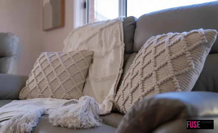 Sixth view of Homely townhouse listing, 1/2 River Drive, Karabar NSW 2620