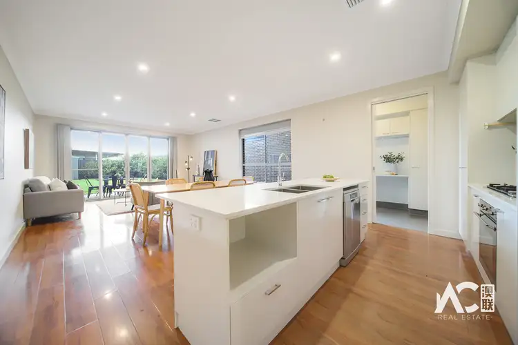 Main view of Homely house listing, 2A Don Terrace, Morphettville SA 5043