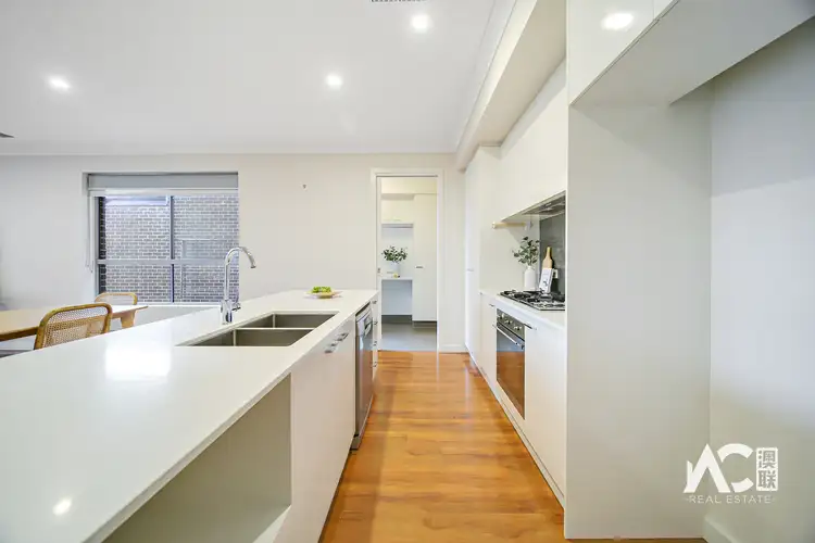 Second view of Homely house listing, 2A Don Terrace, Morphettville SA 5043
