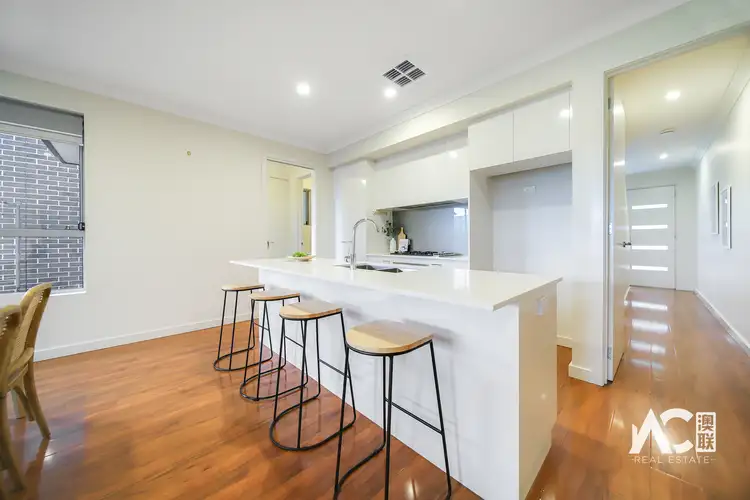 Fourth view of Homely house listing, 2A Don Terrace, Morphettville SA 5043