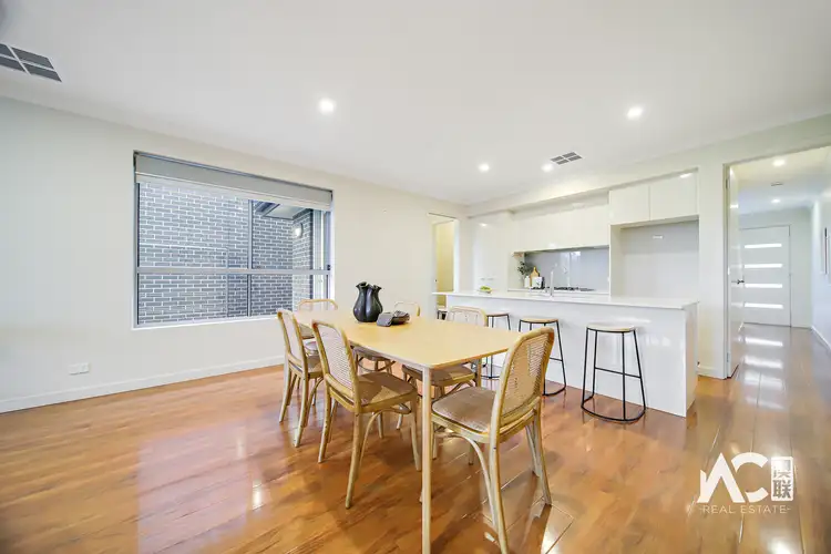 Fifth view of Homely house listing, 2A Don Terrace, Morphettville SA 5043