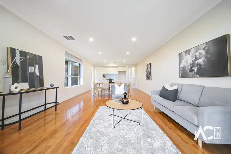 Sixth view of Homely house listing, 2A Don Terrace, Morphettville SA 5043