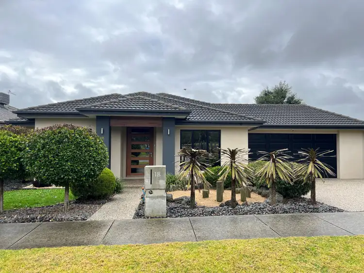 Main view of Homely house listing, Address available on request