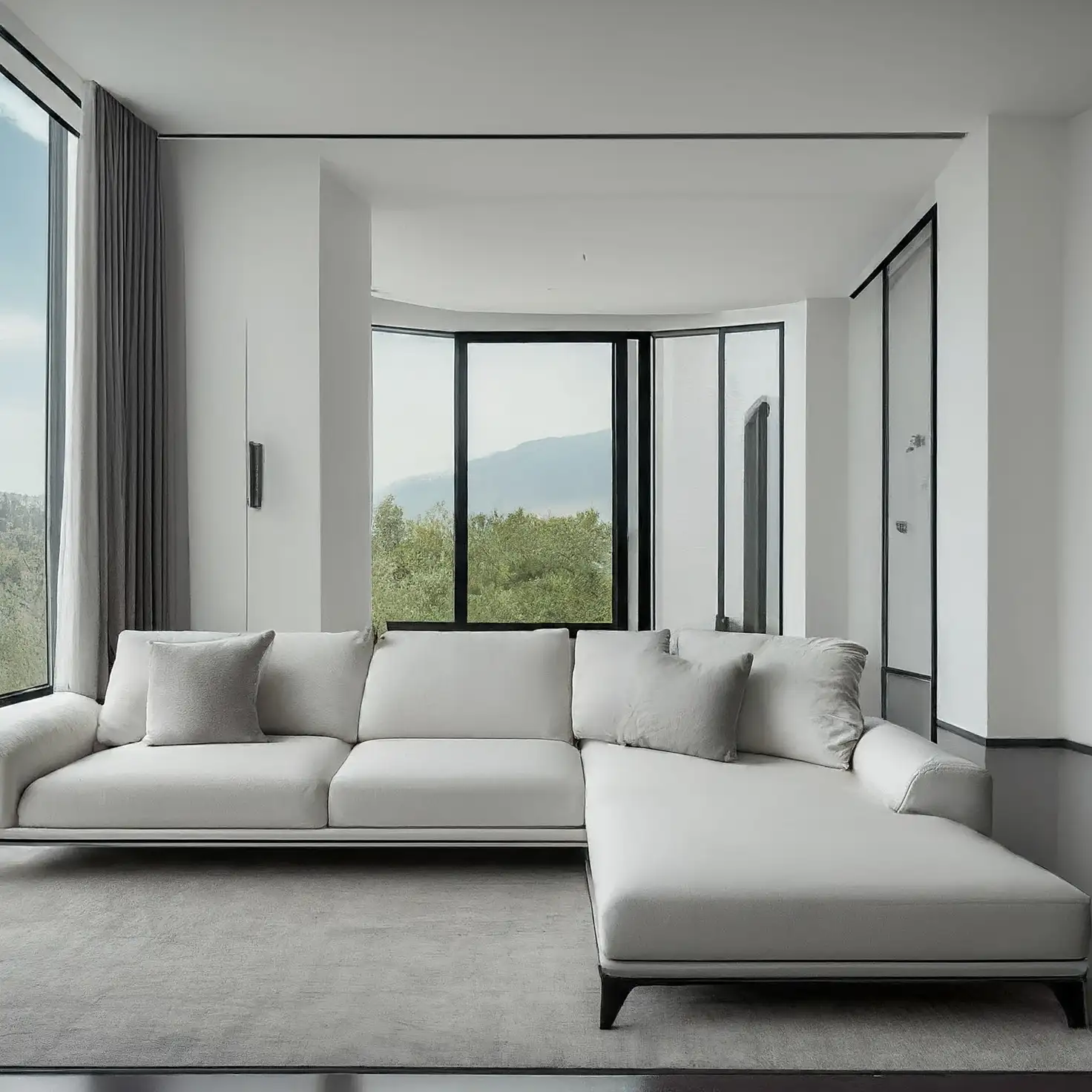 Main view of Homely apartment listing, Address available on request