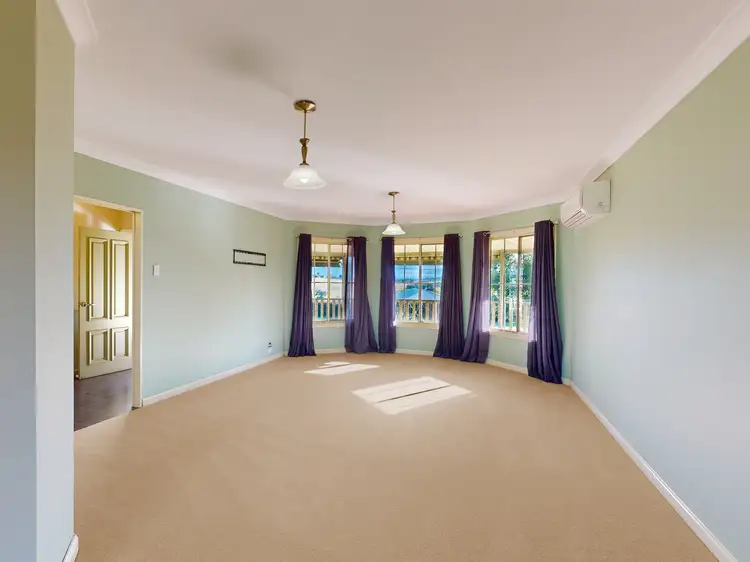 Fifth view of Homely house listing, 13 Prices Lane, Merriwa NSW 2329