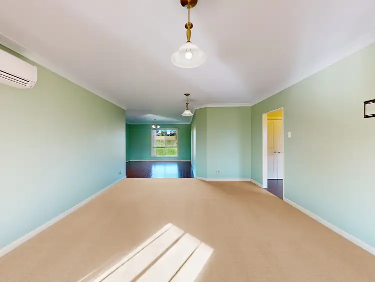 Sixth view of Homely house listing, 13 Prices Lane, Merriwa NSW 2329
