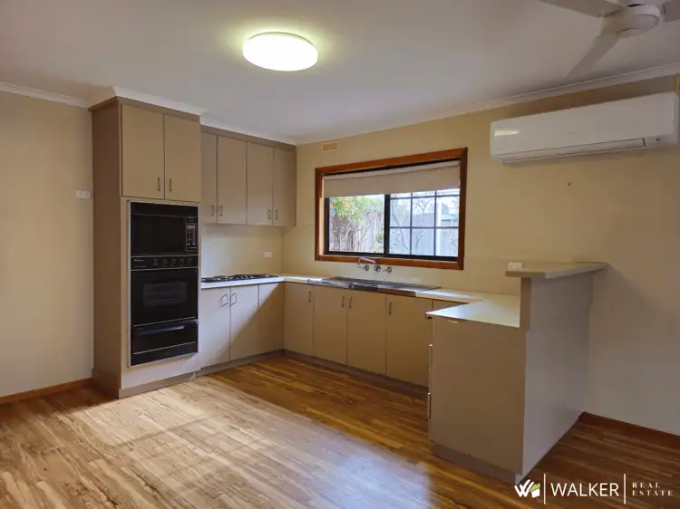 Second view of Homely unit listing, 2/81 Allan Street, Kyabram VIC 3620