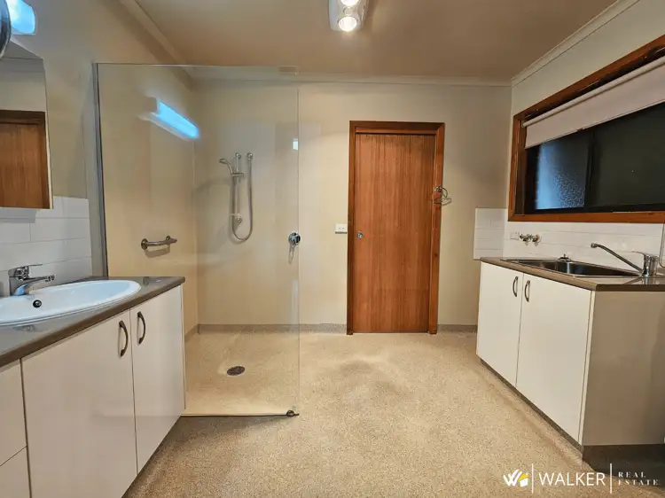 Third view of Homely unit listing, 2/81 Allan Street, Kyabram VIC 3620