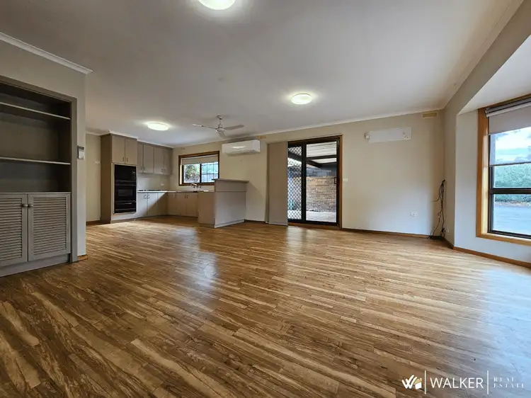Fourth view of Homely unit listing, 2/81 Allan Street, Kyabram VIC 3620