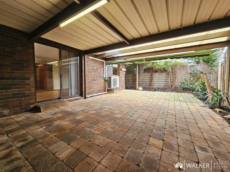 Fifth view of Homely unit listing, 2/81 Allan Street, Kyabram VIC 3620