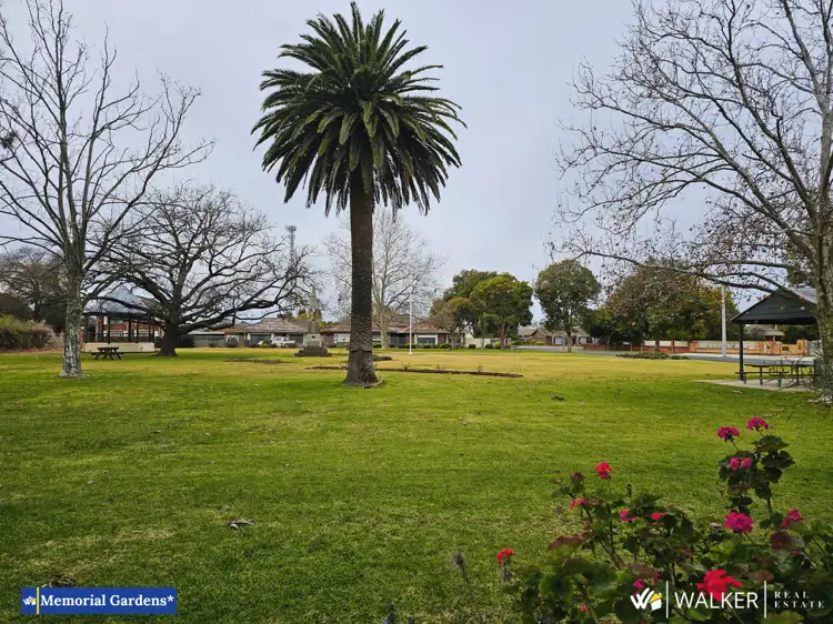 Seventh view of Homely unit listing, 2/81 Allan Street, Kyabram VIC 3620